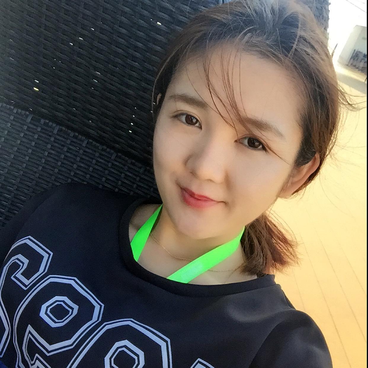 会员95592536