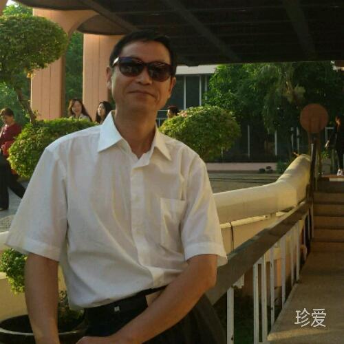 邢南君