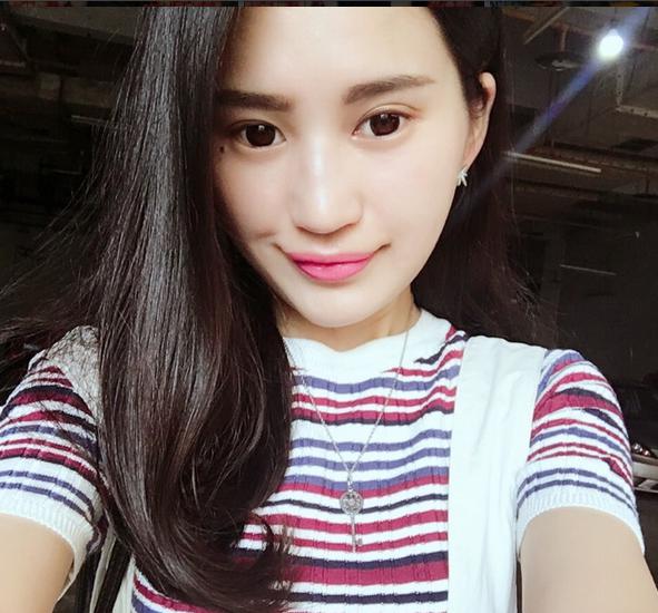 会员95596522