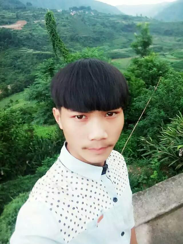 會(huì)員95599921