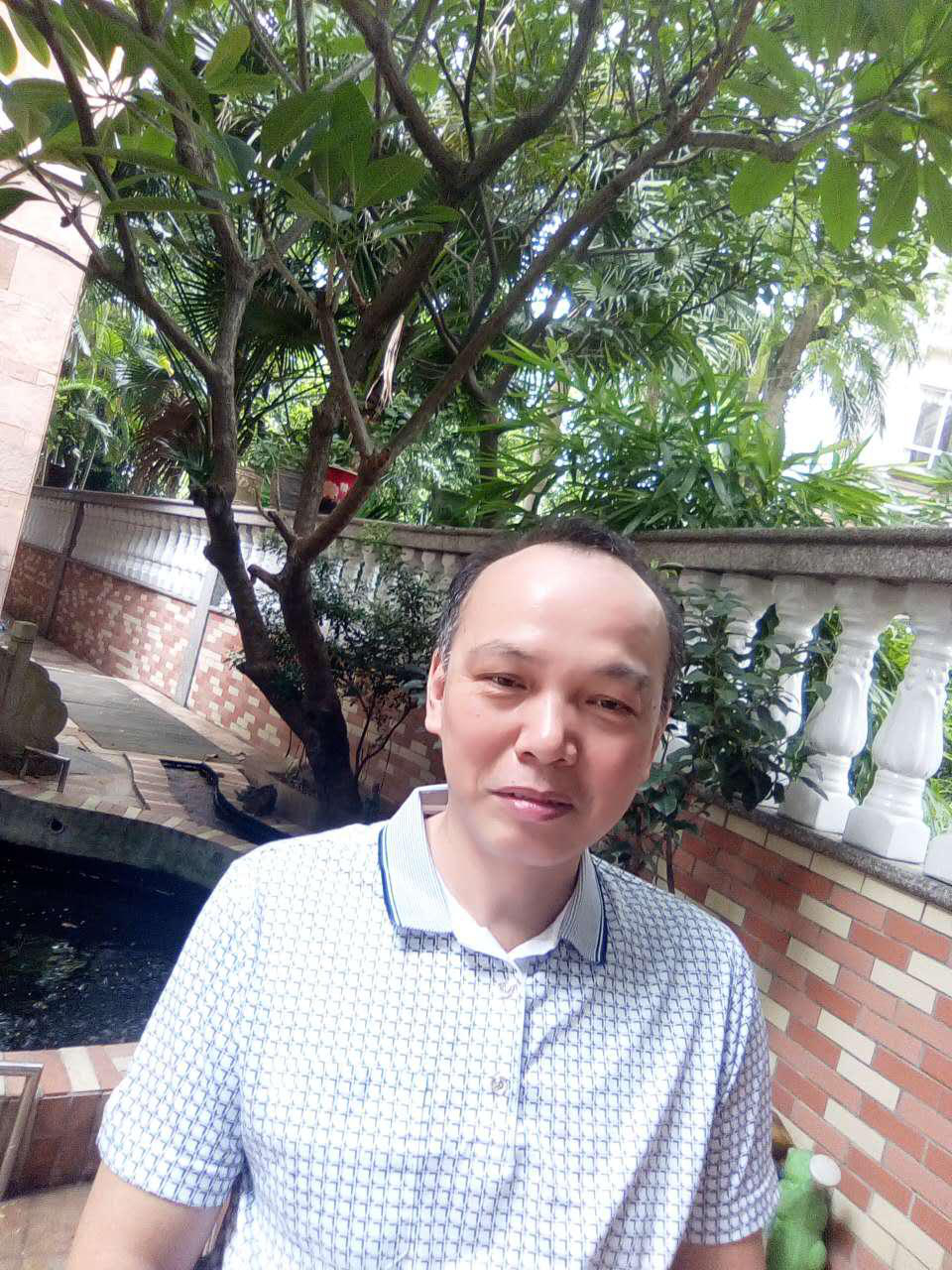 会员95602657