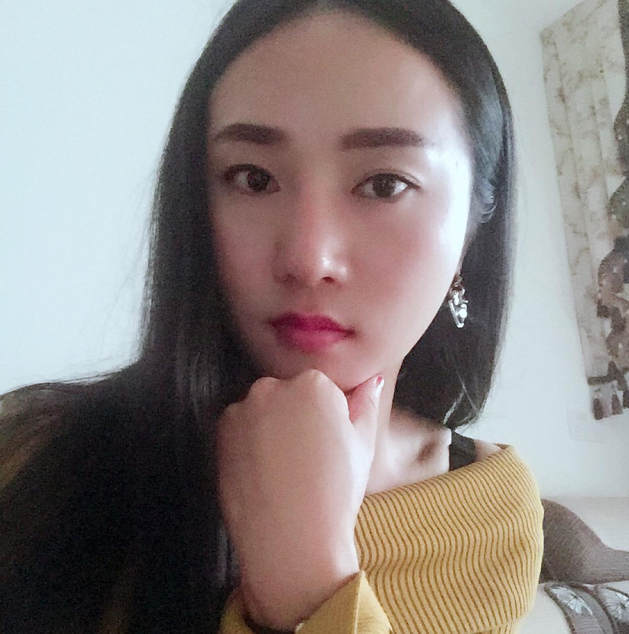 會(huì)員95603996