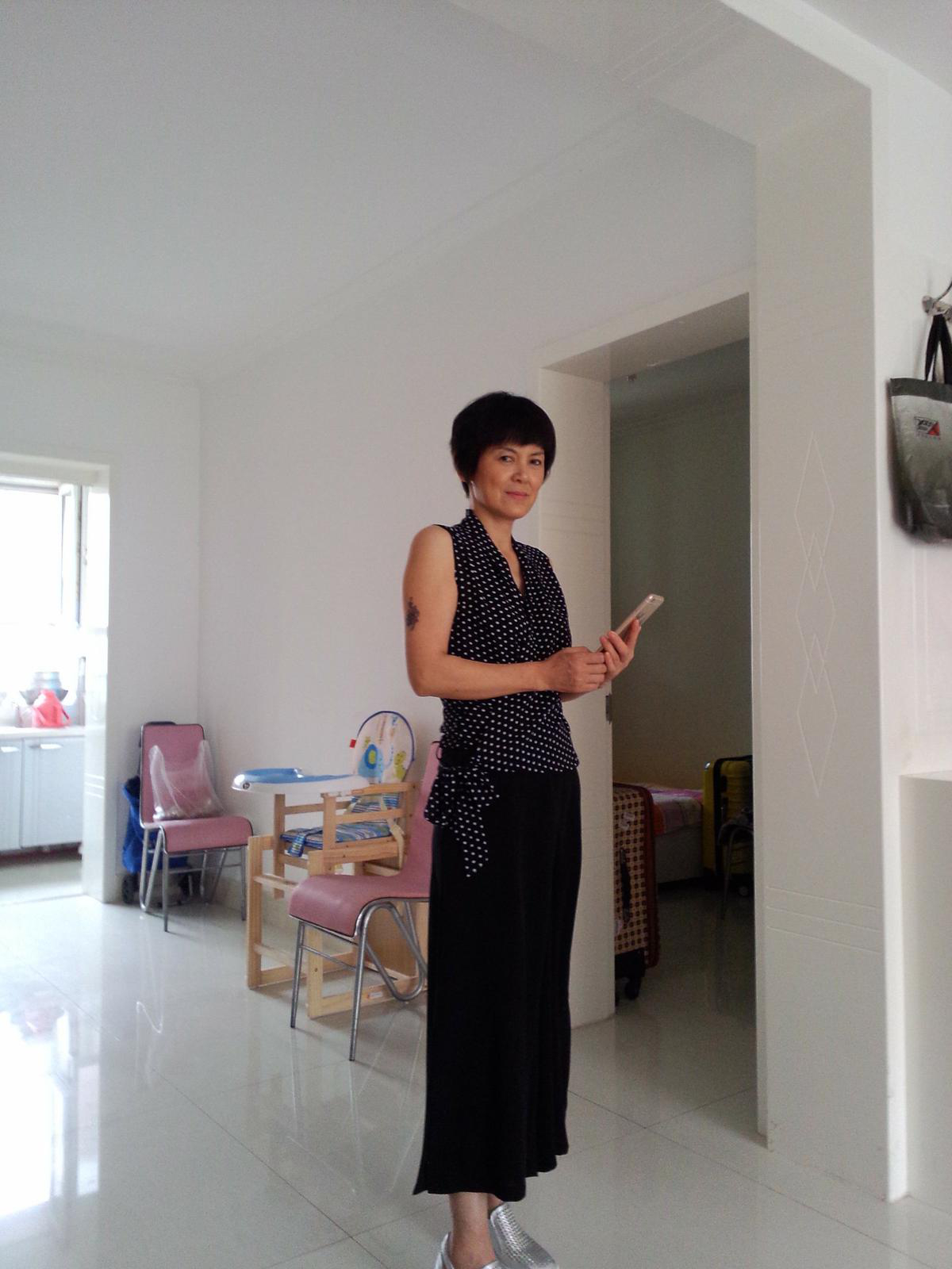 會(huì)員95604974