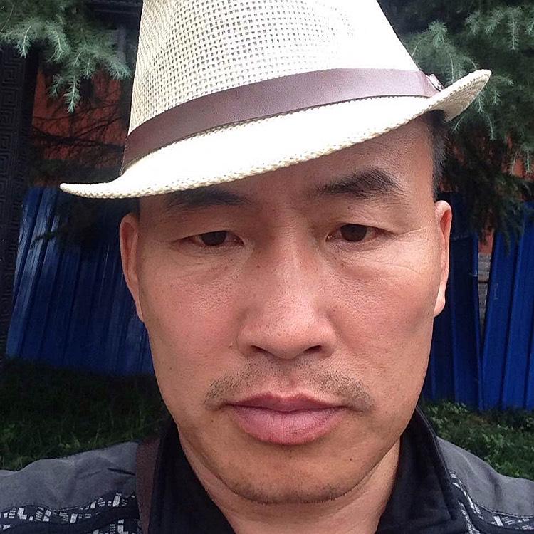 寂寞寂寞誰的錯