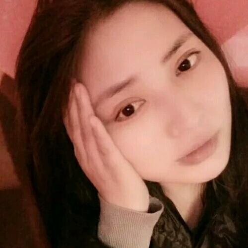 會(huì)員95608207