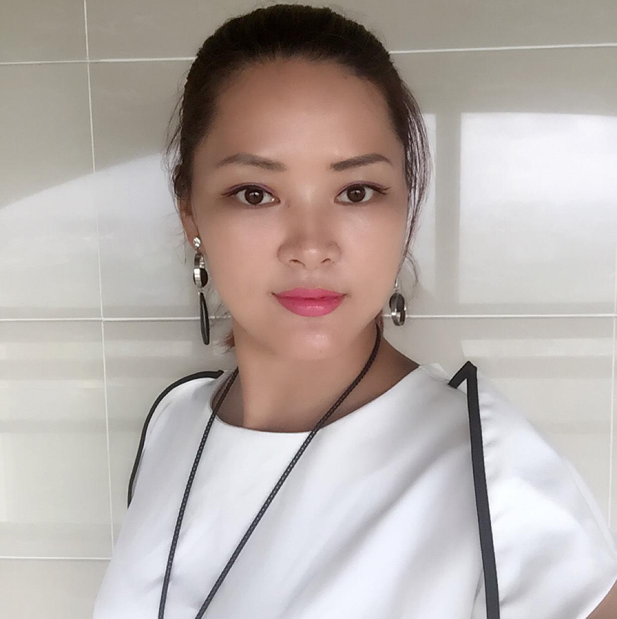真诚
