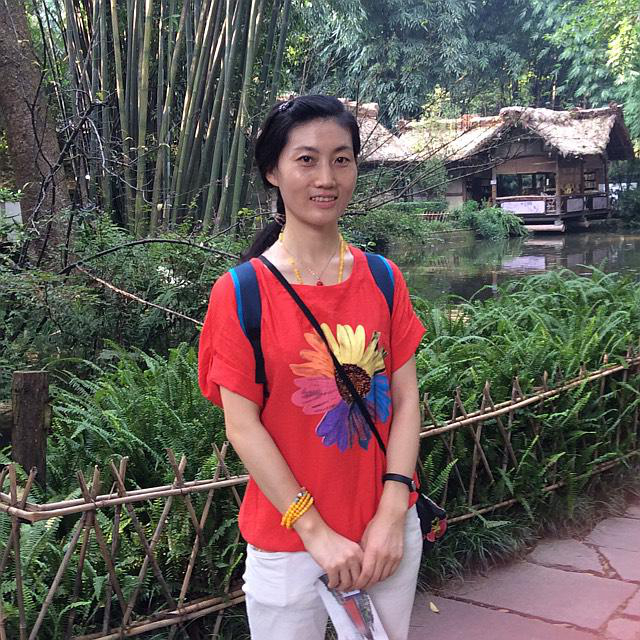 真爱无价