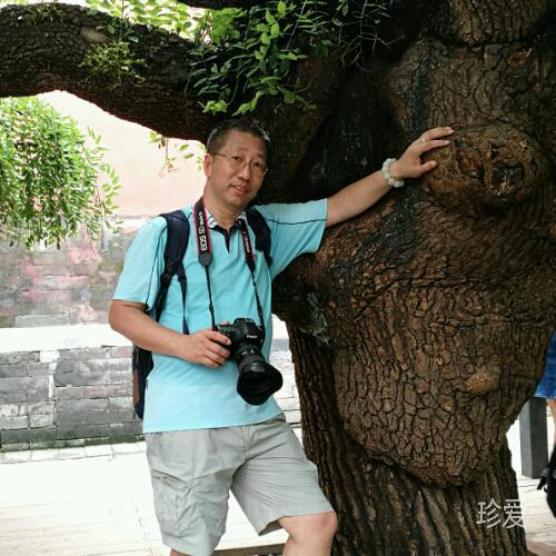 找个副驾