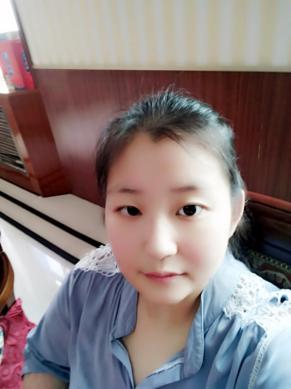 會(huì)員95614267