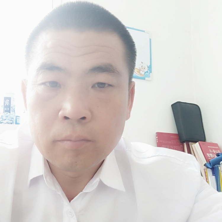 时光不老我们不散