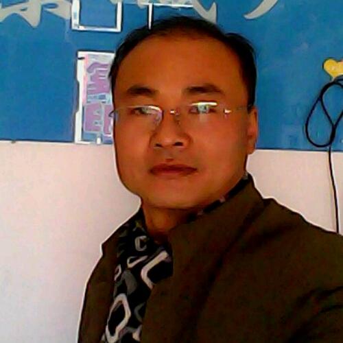 陽(yáng)光一點(diǎn)