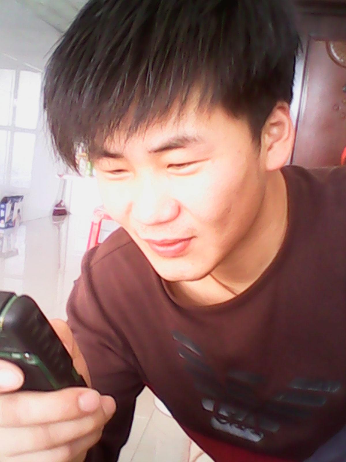 梦里翅膀受了伤