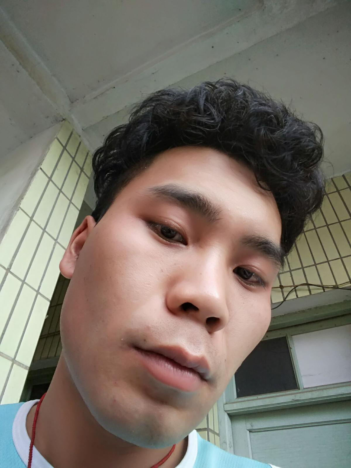 會(huì)員95622041