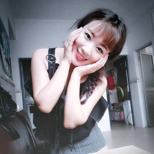 总是叫我别傻了