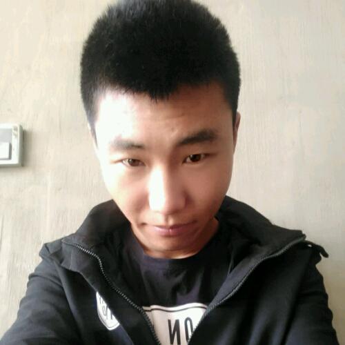 善待自己每一天