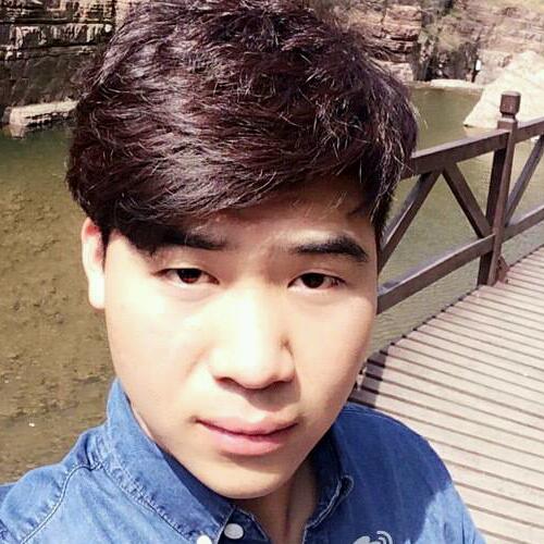 會(huì)員95626600