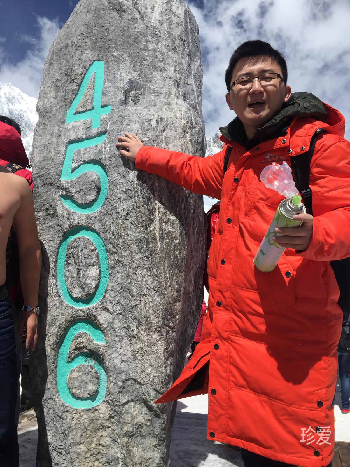 黑马千里马8
