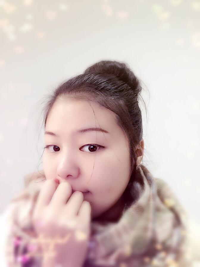 會(huì)員95629323