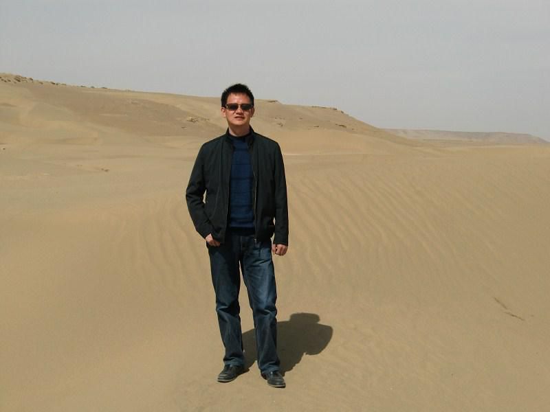 會(huì)員95630640