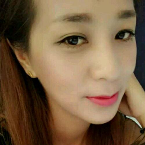 聽(tīng)說(shuō)