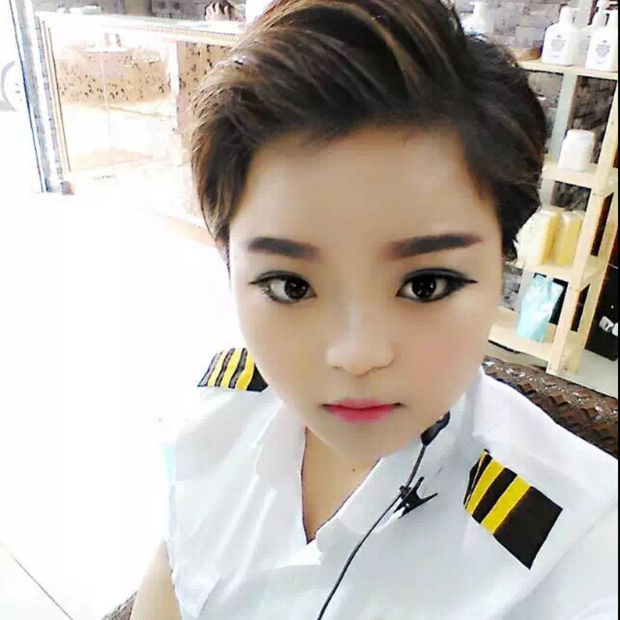 會(huì)員95631407