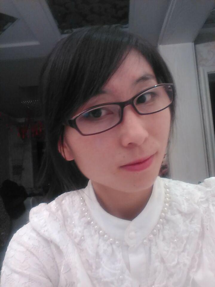 會(huì)員95632919