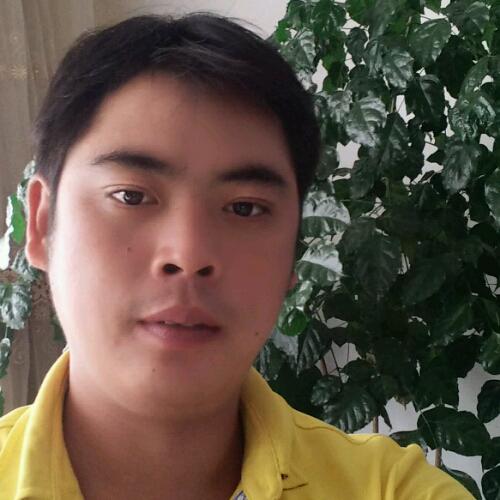 情去情来情随缘