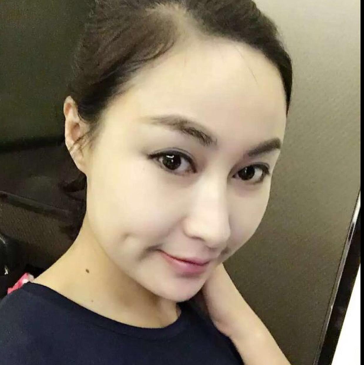 會(huì)員95641143