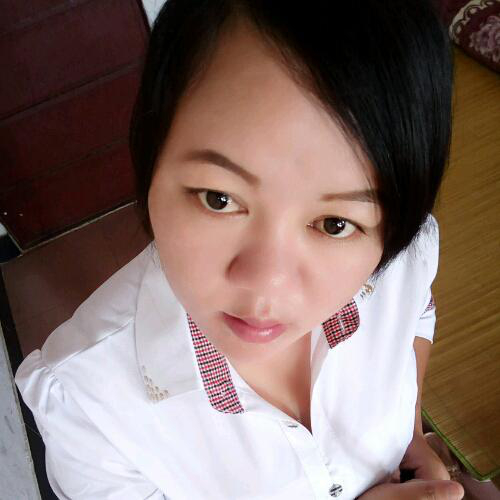 單親媽媽的世界