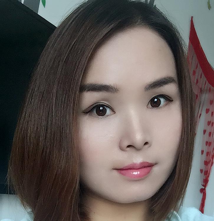 會(huì)員95645932