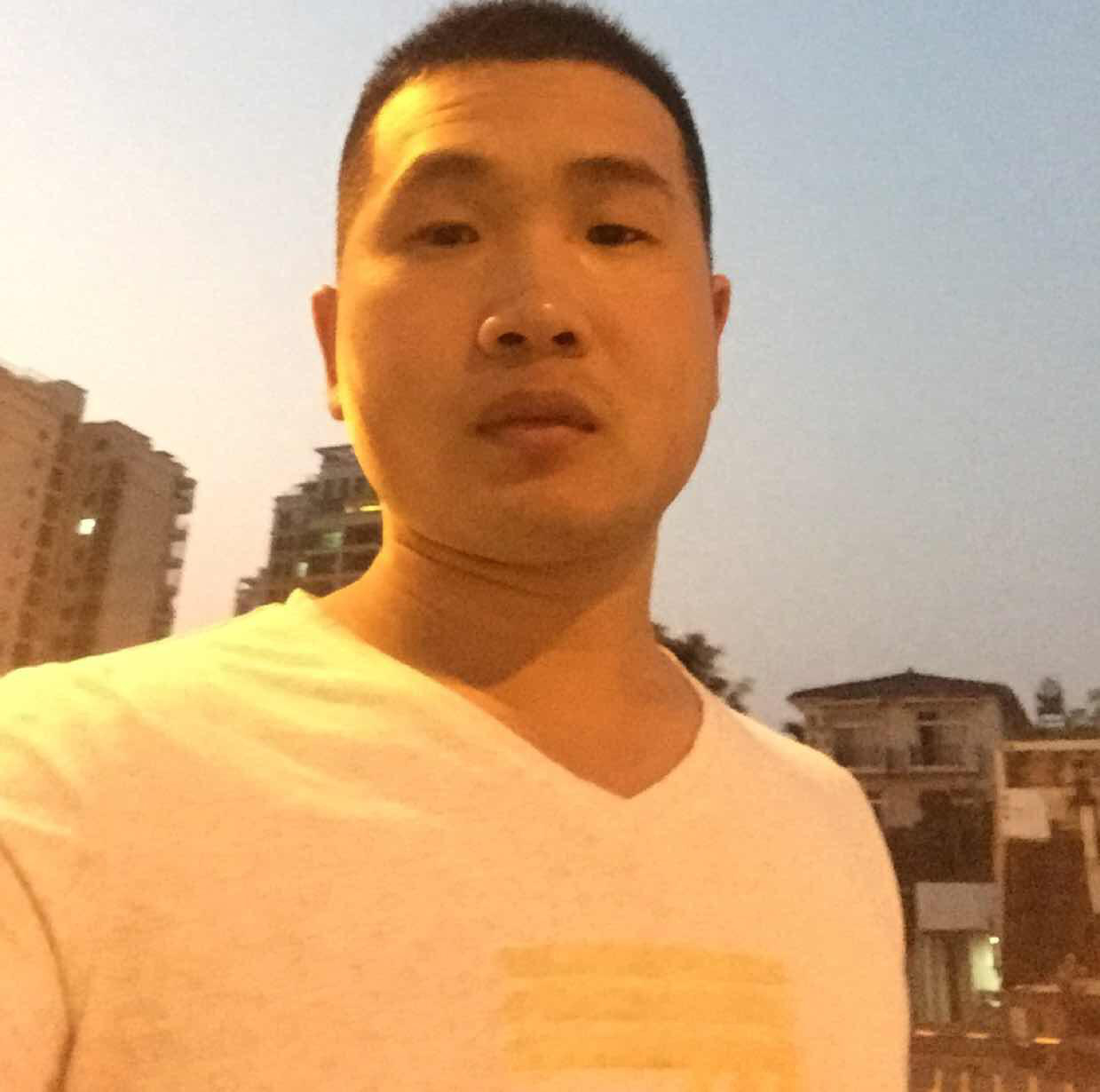 會(huì)員95647983