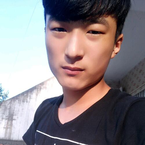 光年末路尽头花