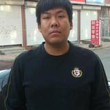 等待点燃的烟卷