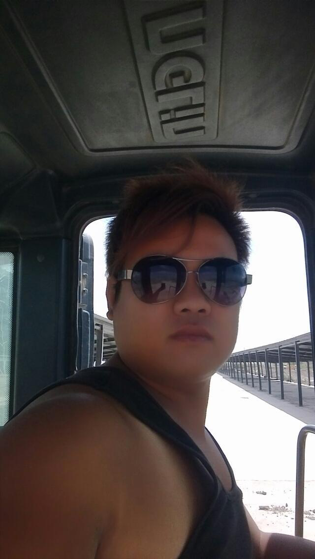 會(huì)員95650103