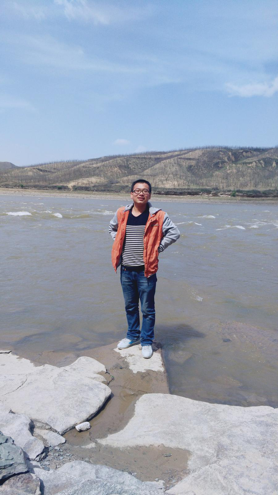 會(huì)員95652325