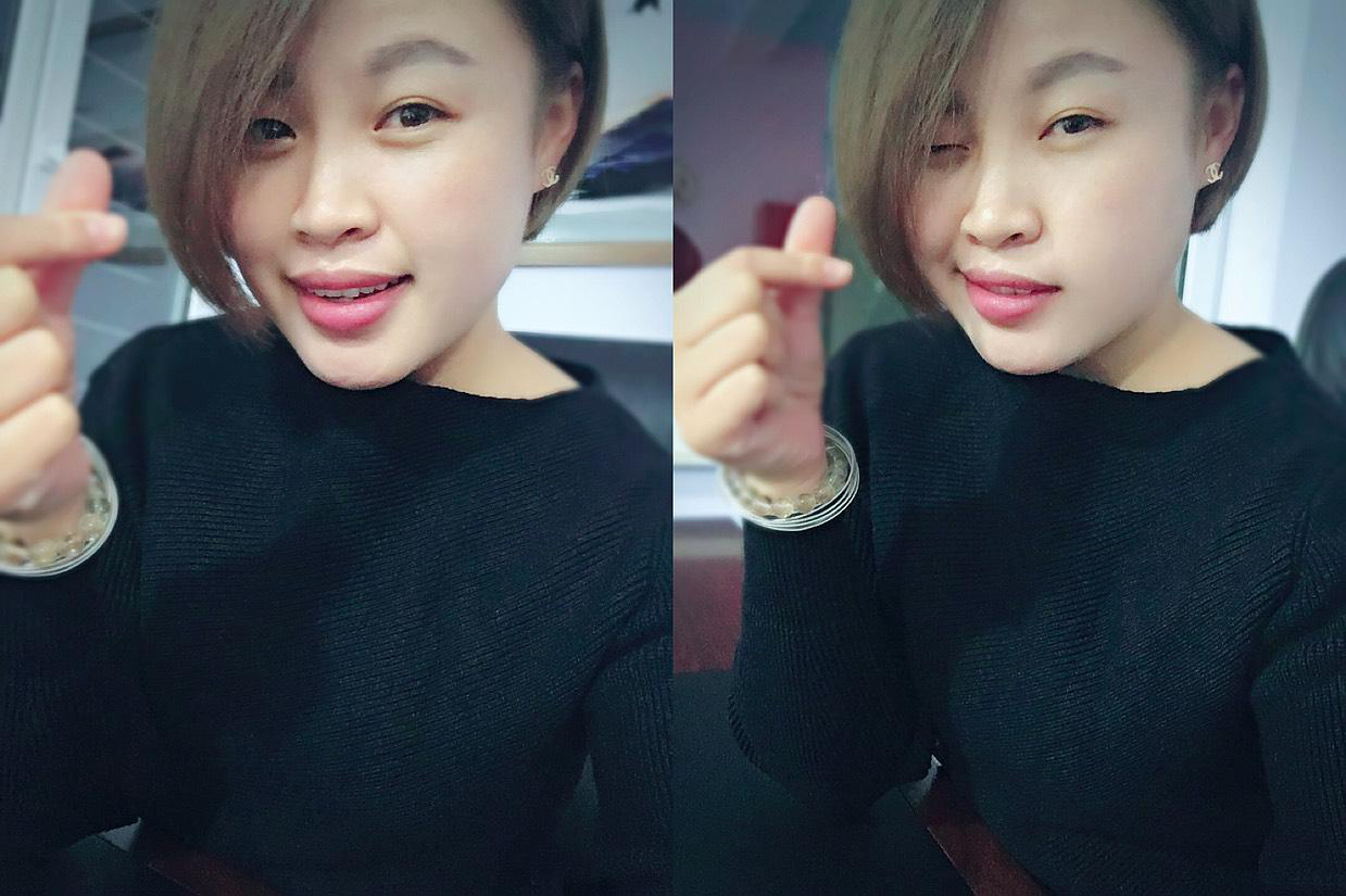 會(huì)員95654470