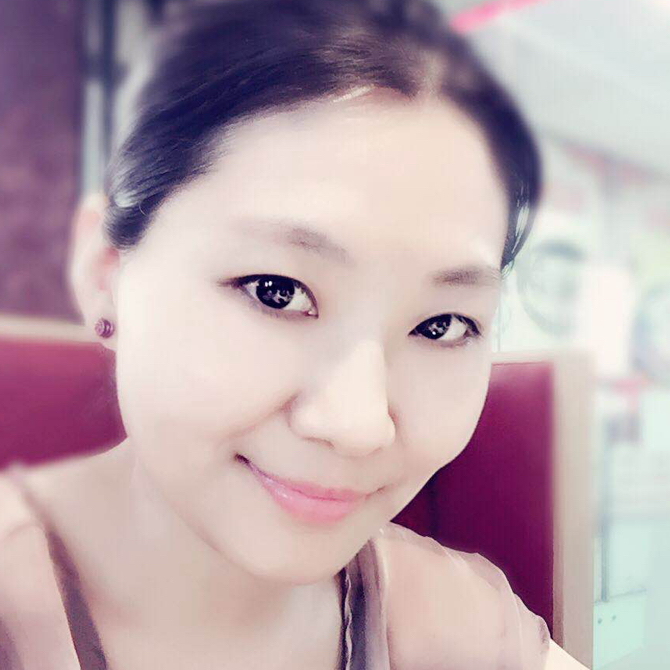 王小诺