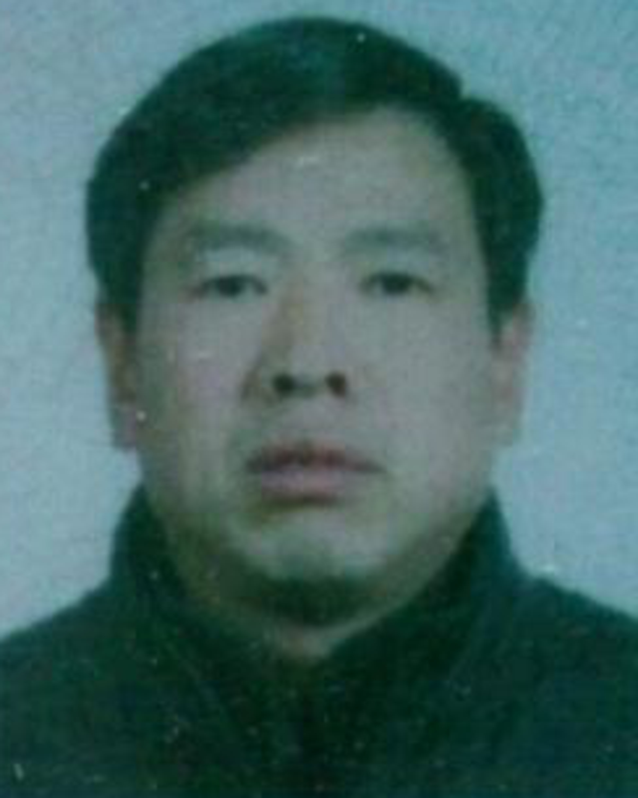 會(huì)員95654645