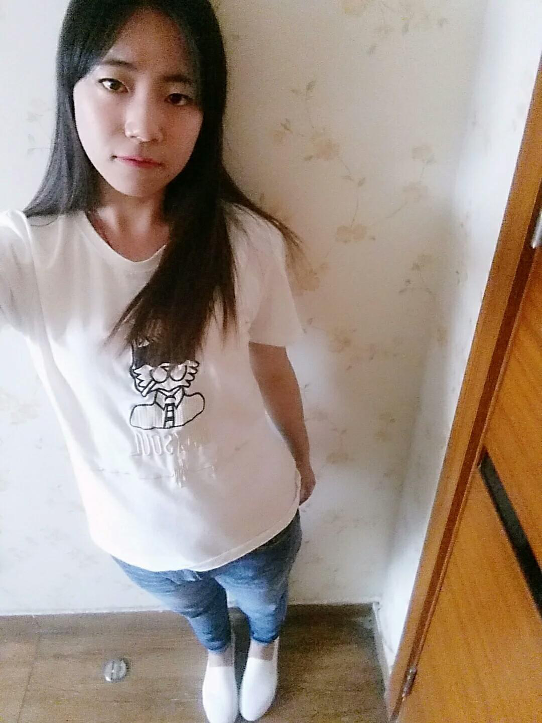 會(huì)員95656509