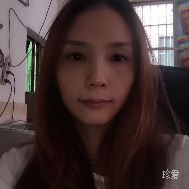 晴晴