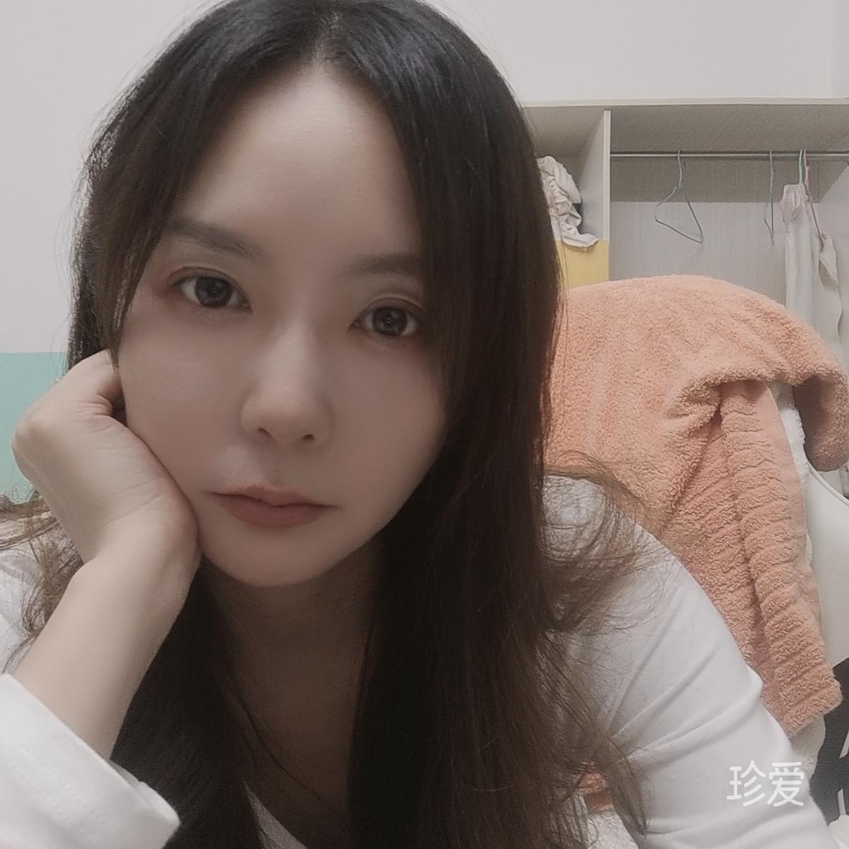 晴晴