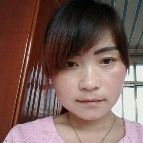 會(huì)員95660928