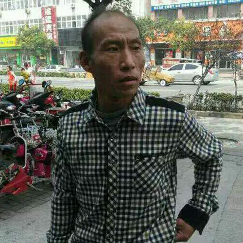 會(huì)員95662790