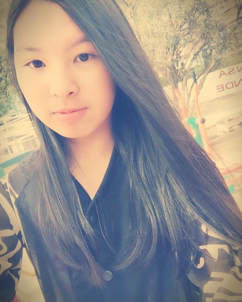 ﹏誓言、真扯淡ヾ