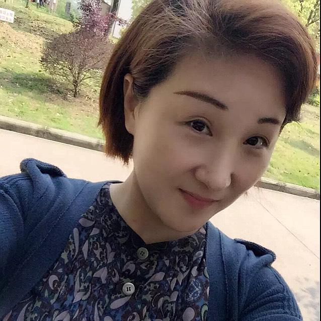 會(huì)員95664518