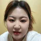 小仙女