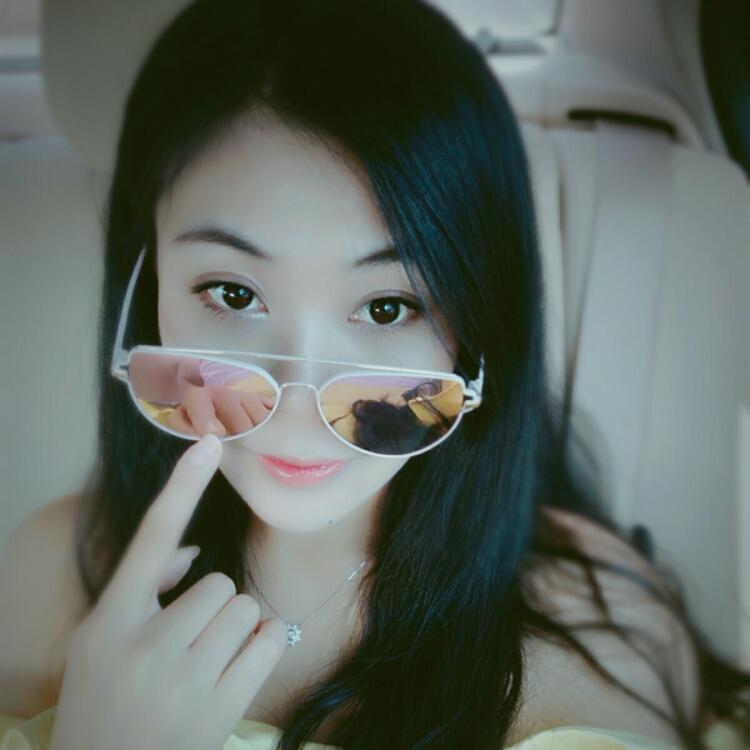 青丝华发醉三世