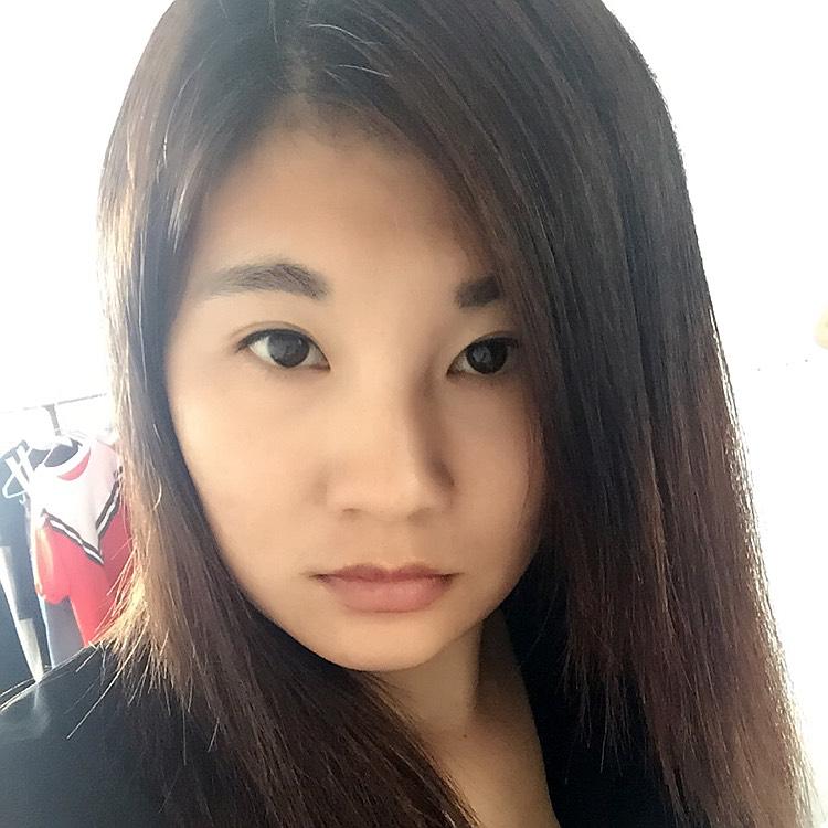 會(huì)員95667531