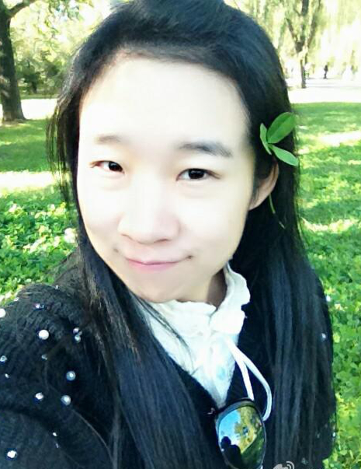 會(huì)員95667835