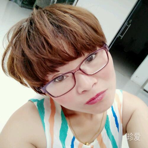 一人独览一生